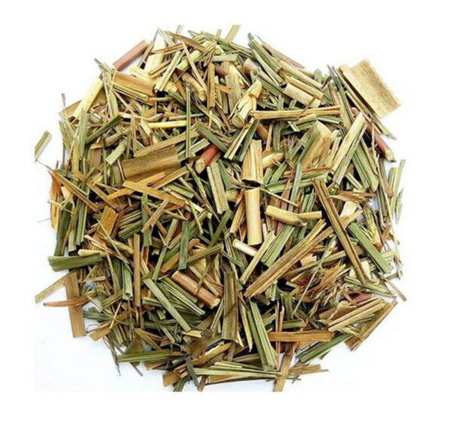 اذخر مکی (۵۰گرم)